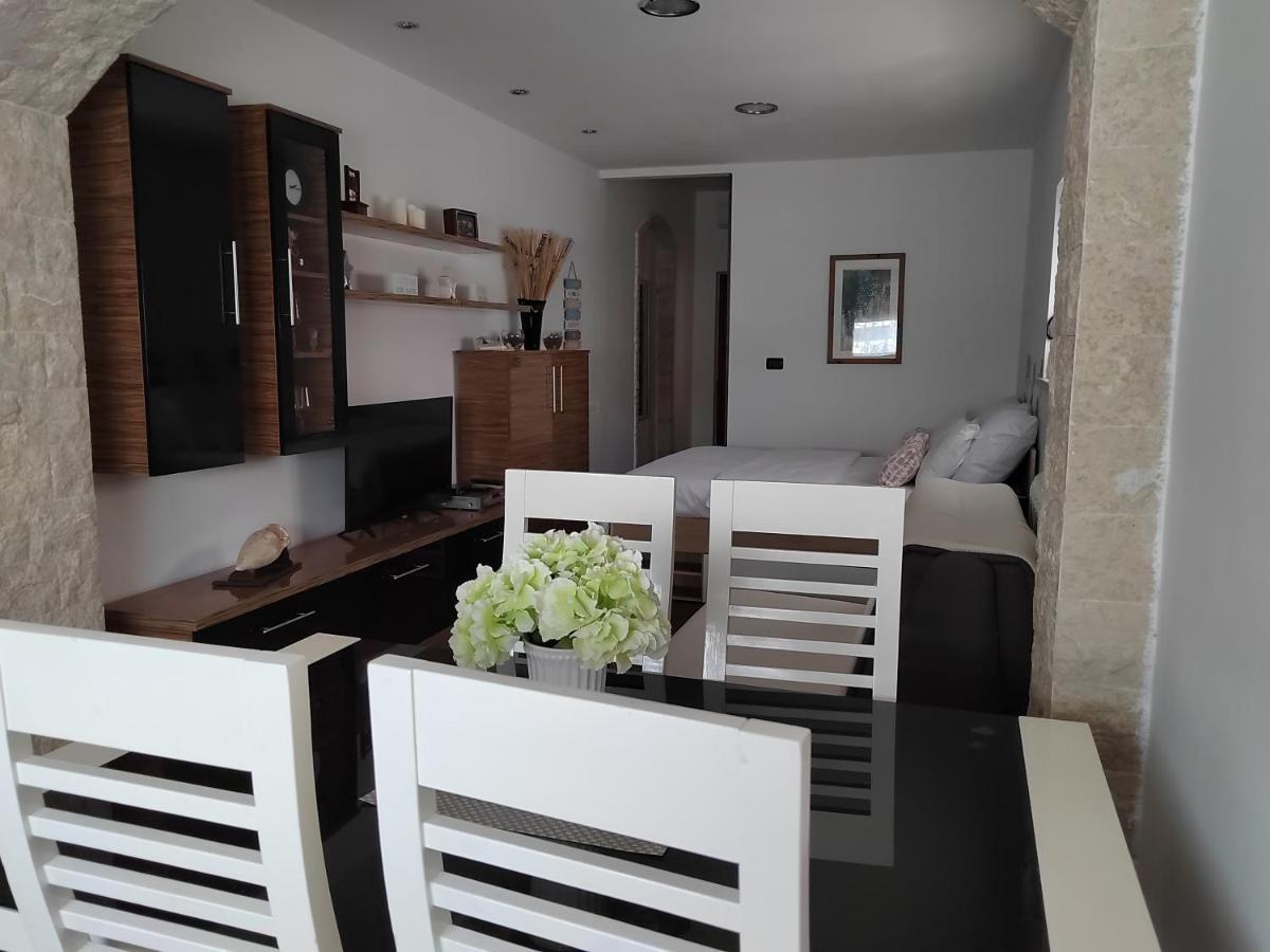 Relax House * Rovinj
