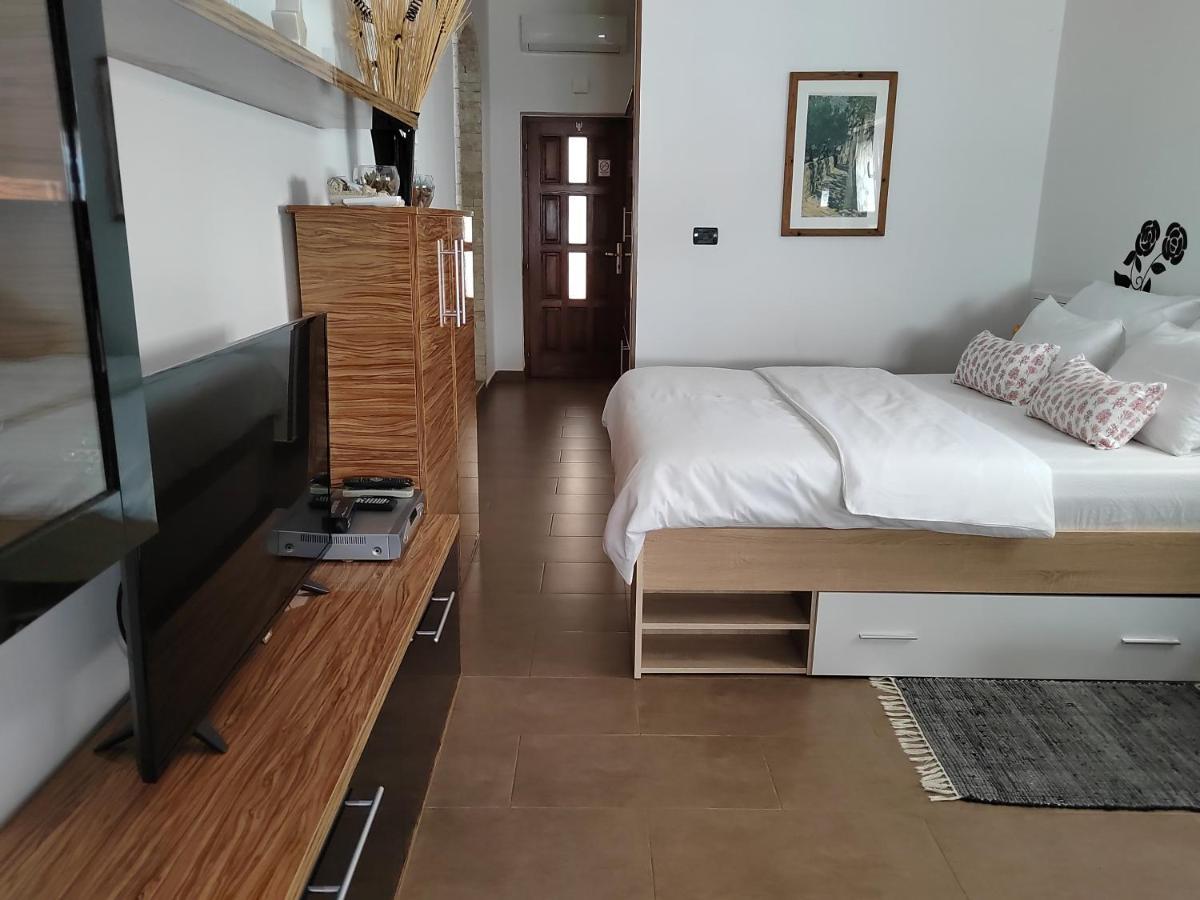 Relax House * Rovinj